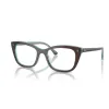 Ray-Ban ORX5433-8366